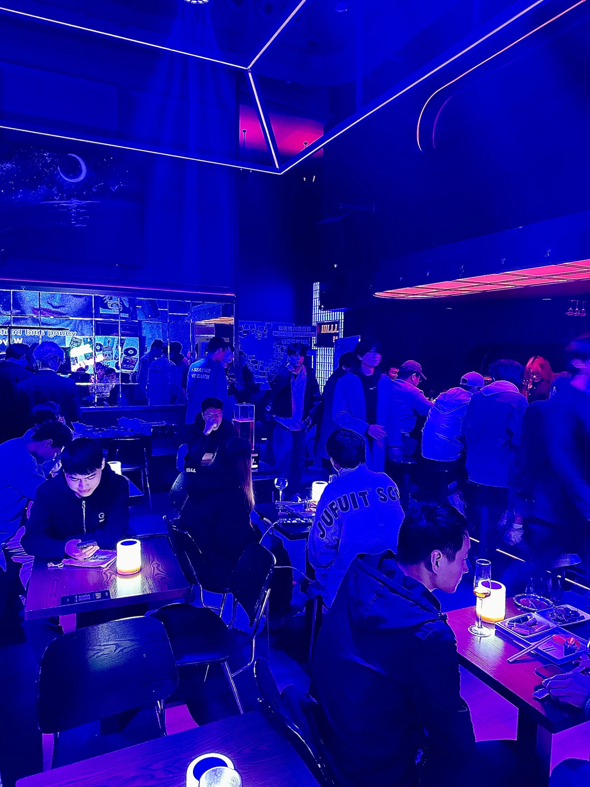 陇南商务ktv优选商务ktv推荐-康县ktv预定