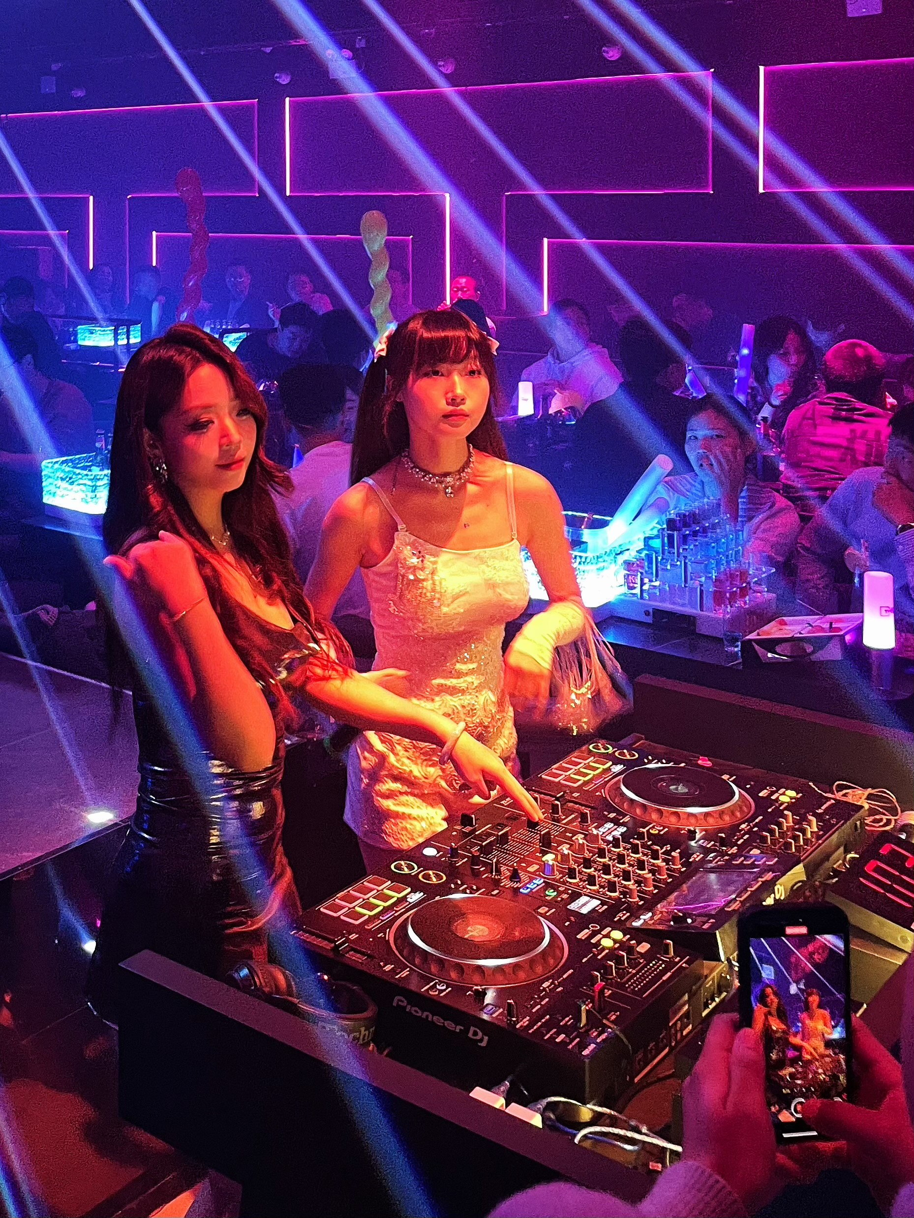 陇南商务ktv专业商务ktv订房服务-康县ktv预定