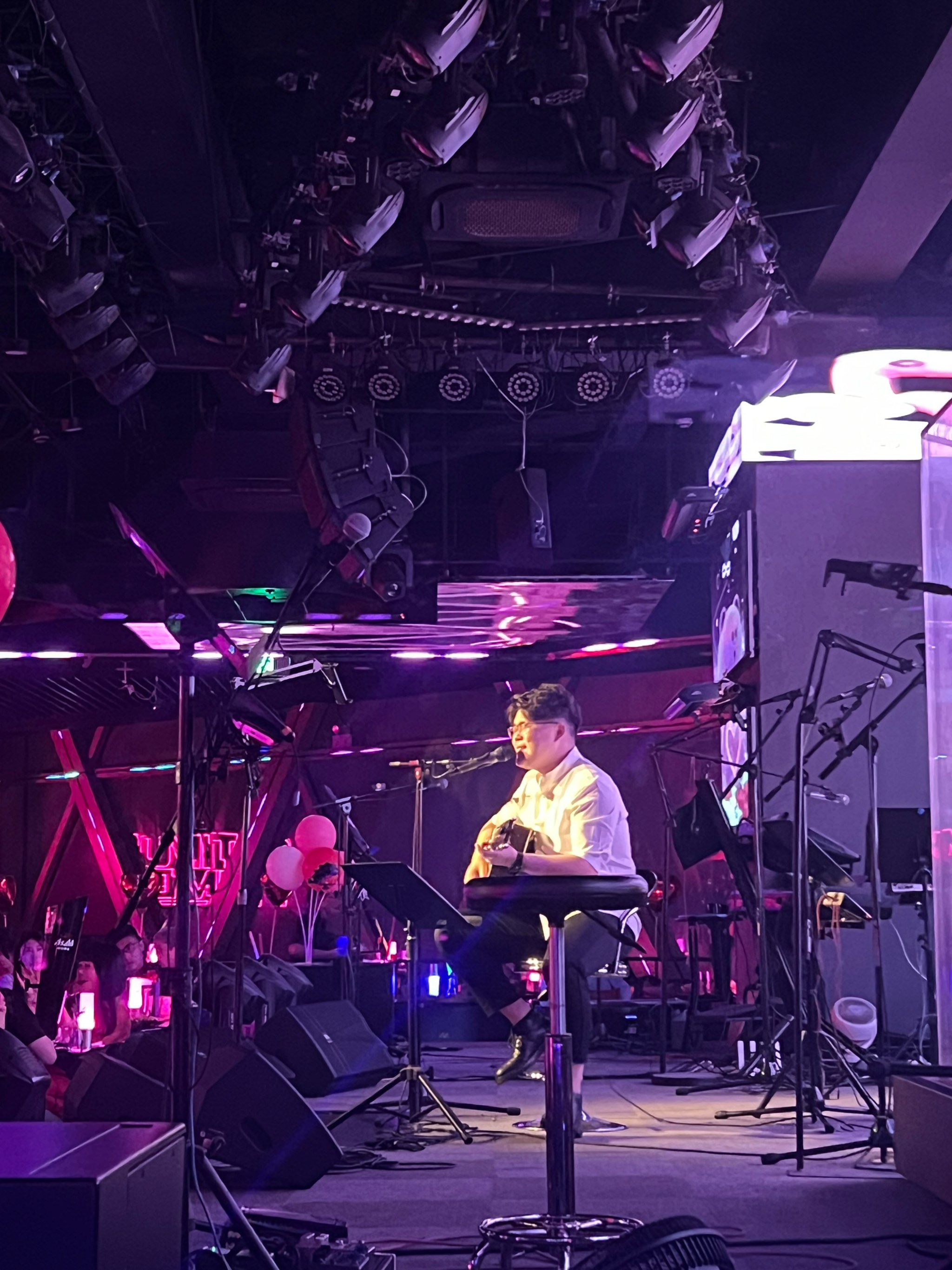 陇南商务ktv推荐商务ktv哪里有-康县ktv预定